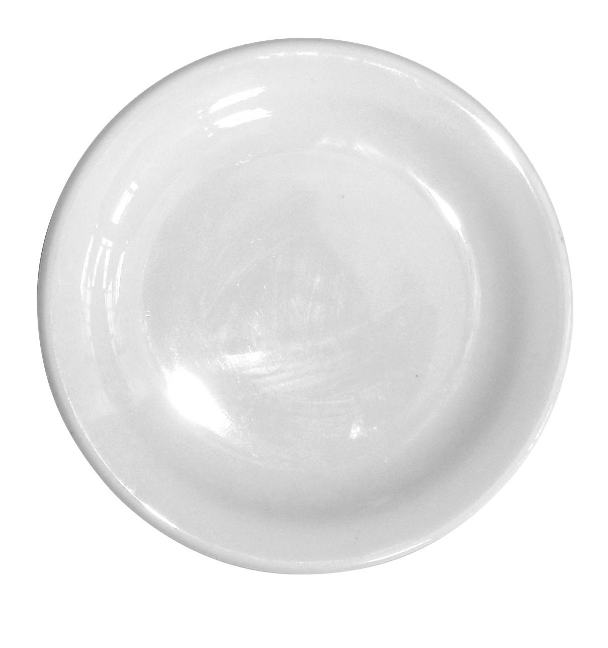Vajilla de Mesa por mayor. Walplo importador de Bazar y Gastronomia