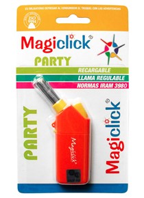 1241772 - Magiclick