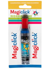 1241776 - Magiclick
