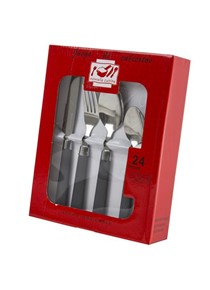 1260011 - Nouvelle Cuisine