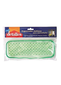 1800049 - Detalles