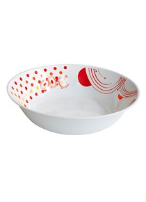 1040231 - Nouvelle Cuisine