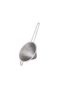 1280038 - Nouvelle Cuisine