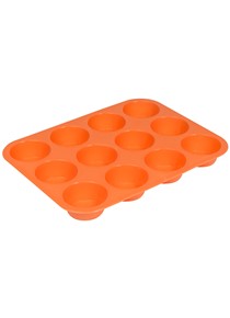 1130012 - Nouvelle Cuisine