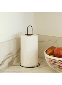 1290067 - Nouvelle Cuisine