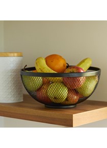 1290073 - Nouvelle Cuisine