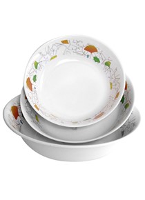 1040181 - Nouvelle Cuisine