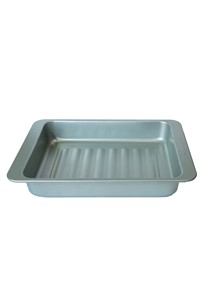 1192803 - Nouvelle Cuisine