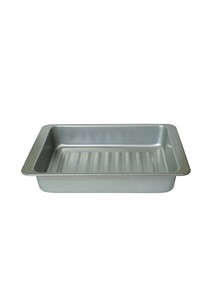 1192804 - Nouvelle Cuisine