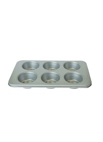 1192805 - Nouvelle Cuisine
