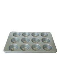 1192806 - Nouvelle Cuisine