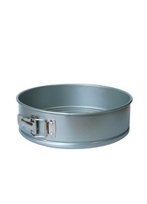 1192807 - Nouvelle Cuisine