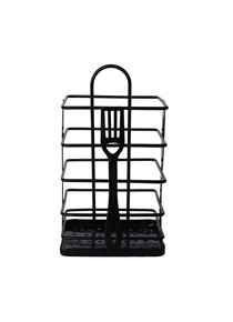 1290068 - Nouvelle Cuisine