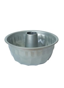 1192809 - Nouvelle Cuisine