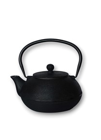 1194521 - Nouvelle Cuisine