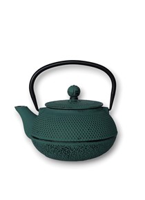 1194530 - Nouvelle Cuisine