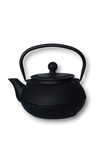 1194531 - Nouvelle Cuisine