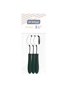 1260513 - Di Solle