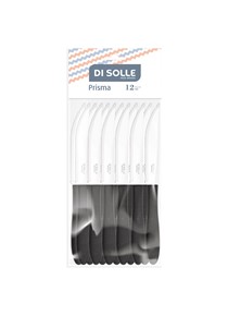 1260570 - Di Solle