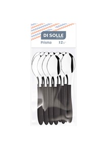 1260572 - Di Solle