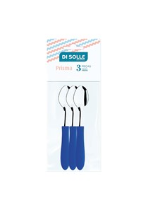 1260563 - Di Solle
