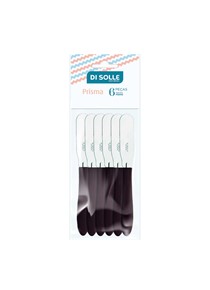 1260517 - Di Solle