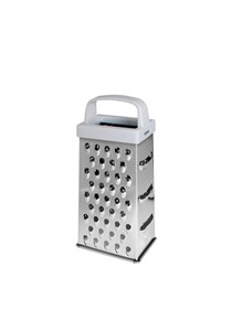 1150616 - Nouvelle Cuisine