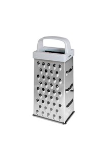 1150617 - Nouvelle Cuisine