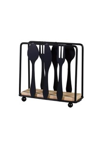 1290074 - Nouvelle Cuisine