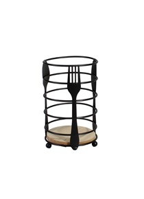 1290076 - Nouvelle Cuisine