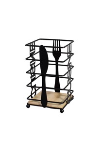 1290077 - Nouvelle Cuisine