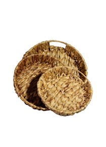 1050413 - Nouvelle Cuisine