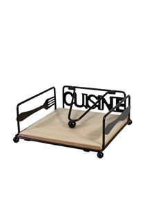 1290075 - Nouvelle Cuisine