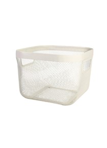 1290057 - Nouvelle Cuisine