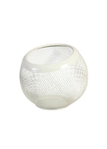 1290056 - Nouvelle Cuisine