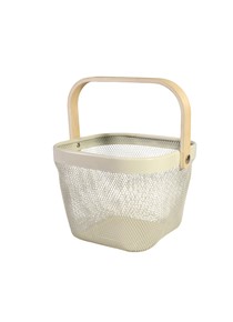 1290058 - Nouvelle Cuisine