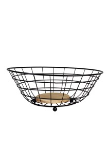 1290080 - Nouvelle Cuisine