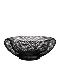 1290082 - Nouvelle Cuisine