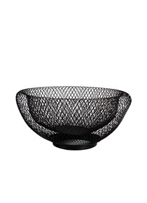 1290081 - Nouvelle Cuisine