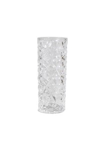 1112901 - Nouvelle Cuisine