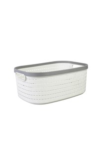 1040927 - Nouvelle Cuisine