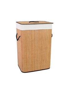 1050742 - Nouvelle Cuisine