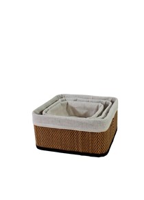 1050760 - Nouvelle Cuisine