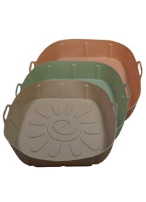 1130211 - Nouvelle Cuisine