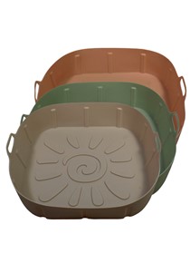 1130212 - Nouvelle Cuisine