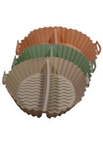 1130221 - Nouvelle Cuisine