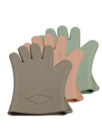 1130270 - Nouvelle Cuisine