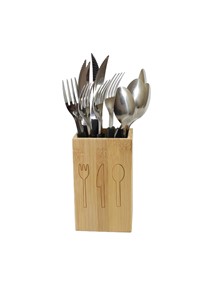 1140875 - Nouvelle Cuisine