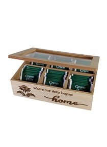 1140910 - Nouvelle Cuisine