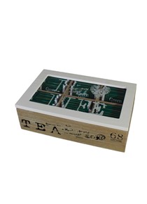 1140914 - Nouvelle Cuisine